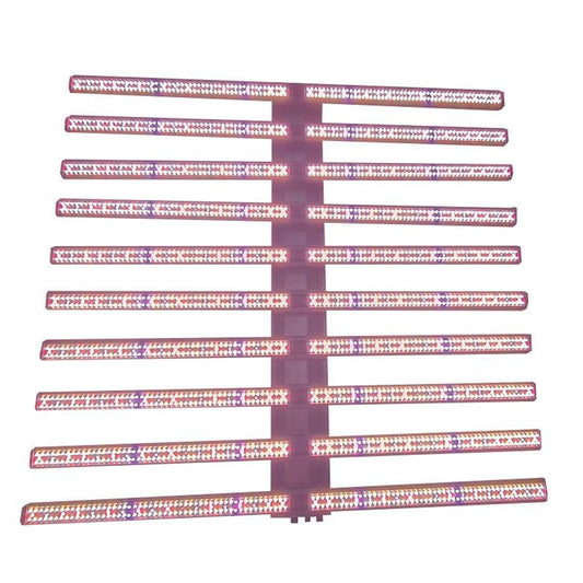 Custom Wholesale Plant Grow Lights
