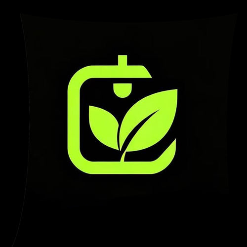 Plant grow lights