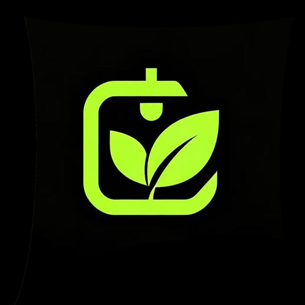 Plant grow lights