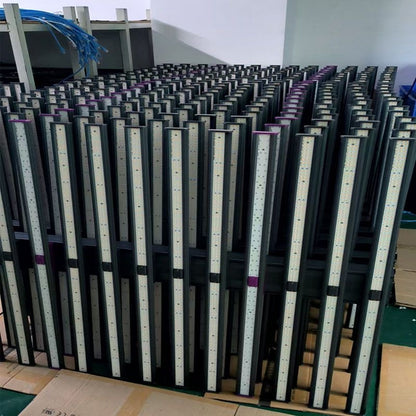 Custom Wholesale Plant Grow Lights