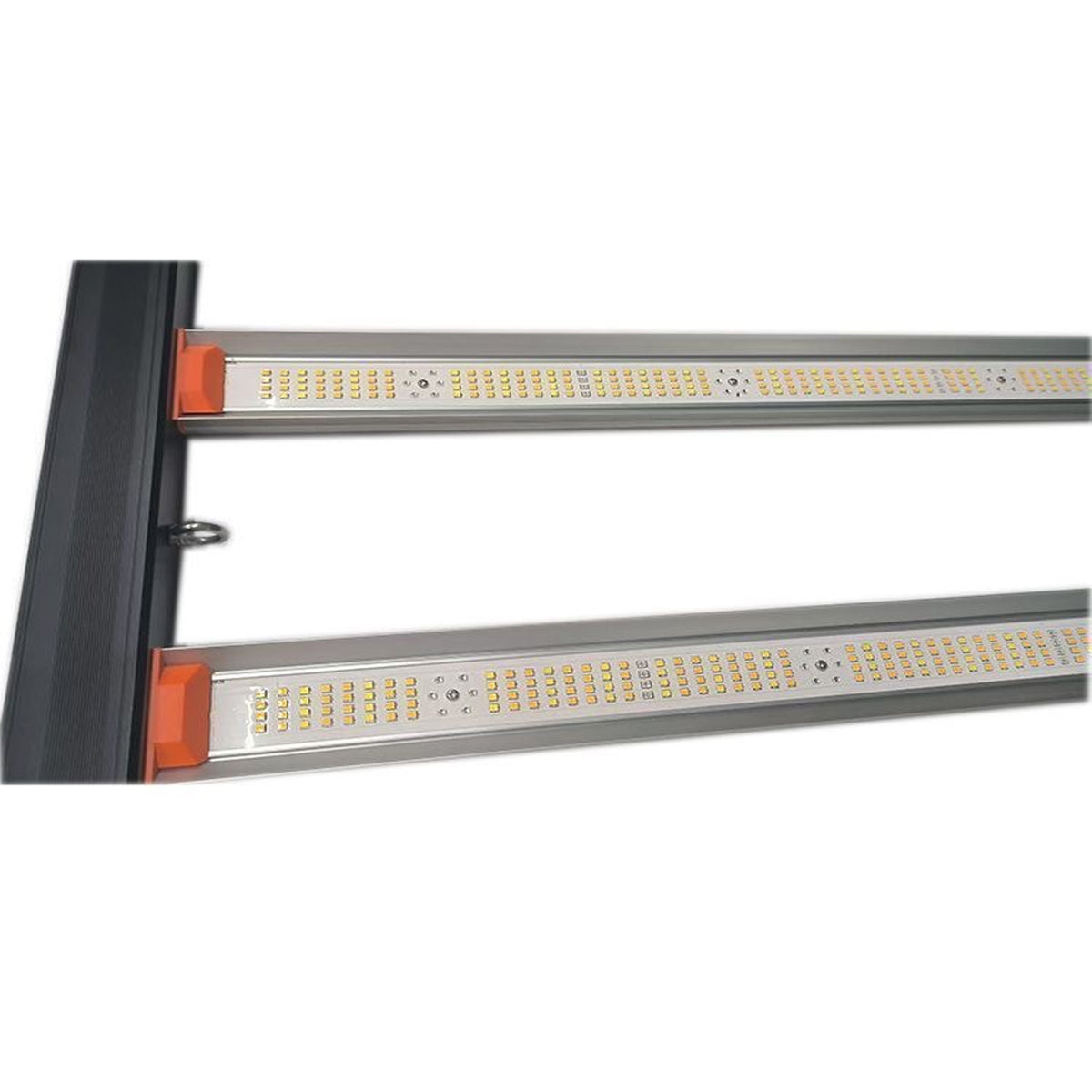 Foldable Full-Spectrum Plant Grow Light