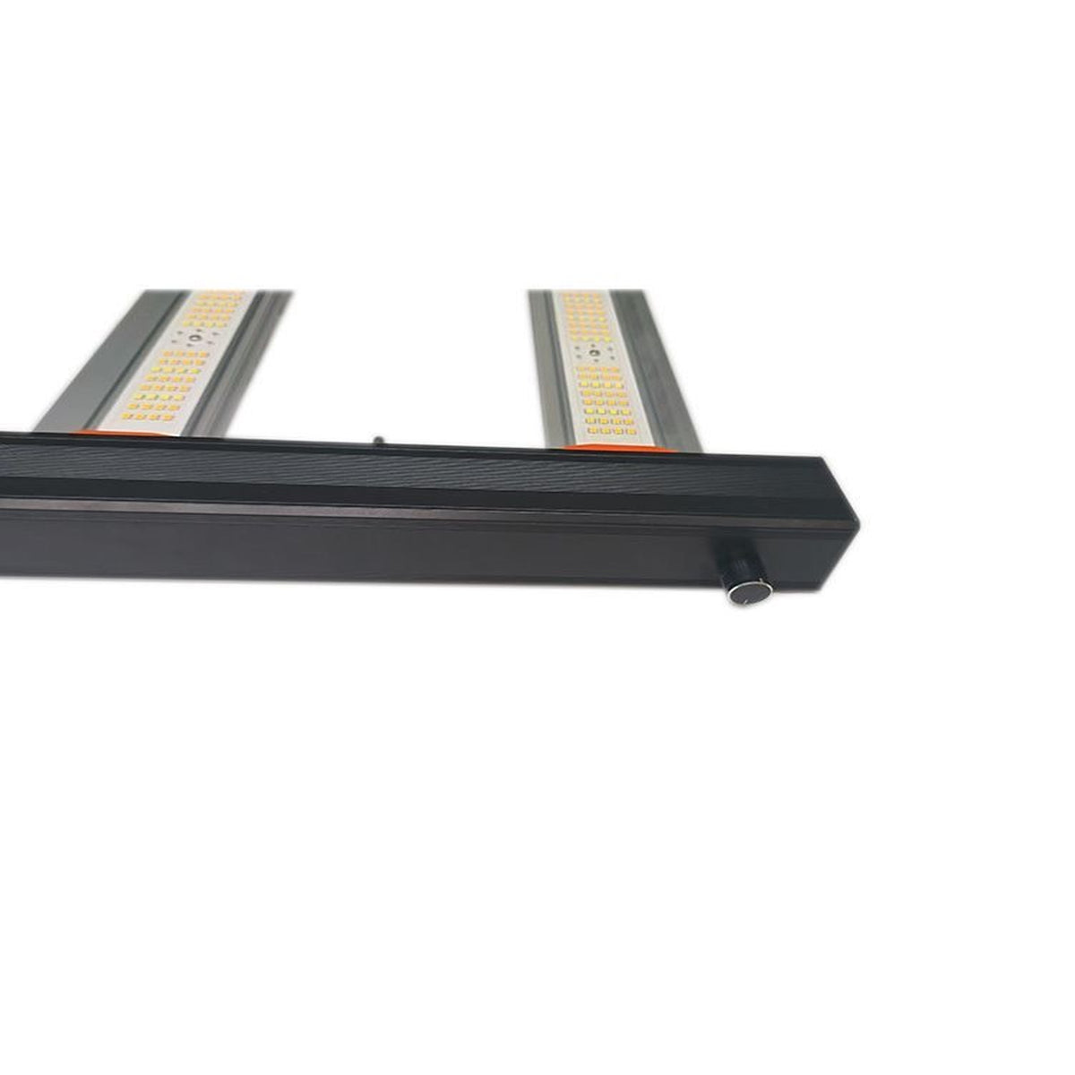 Foldable Full-Spectrum Plant Grow Light
