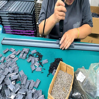 Custom Wholesale Plant Grow Lights