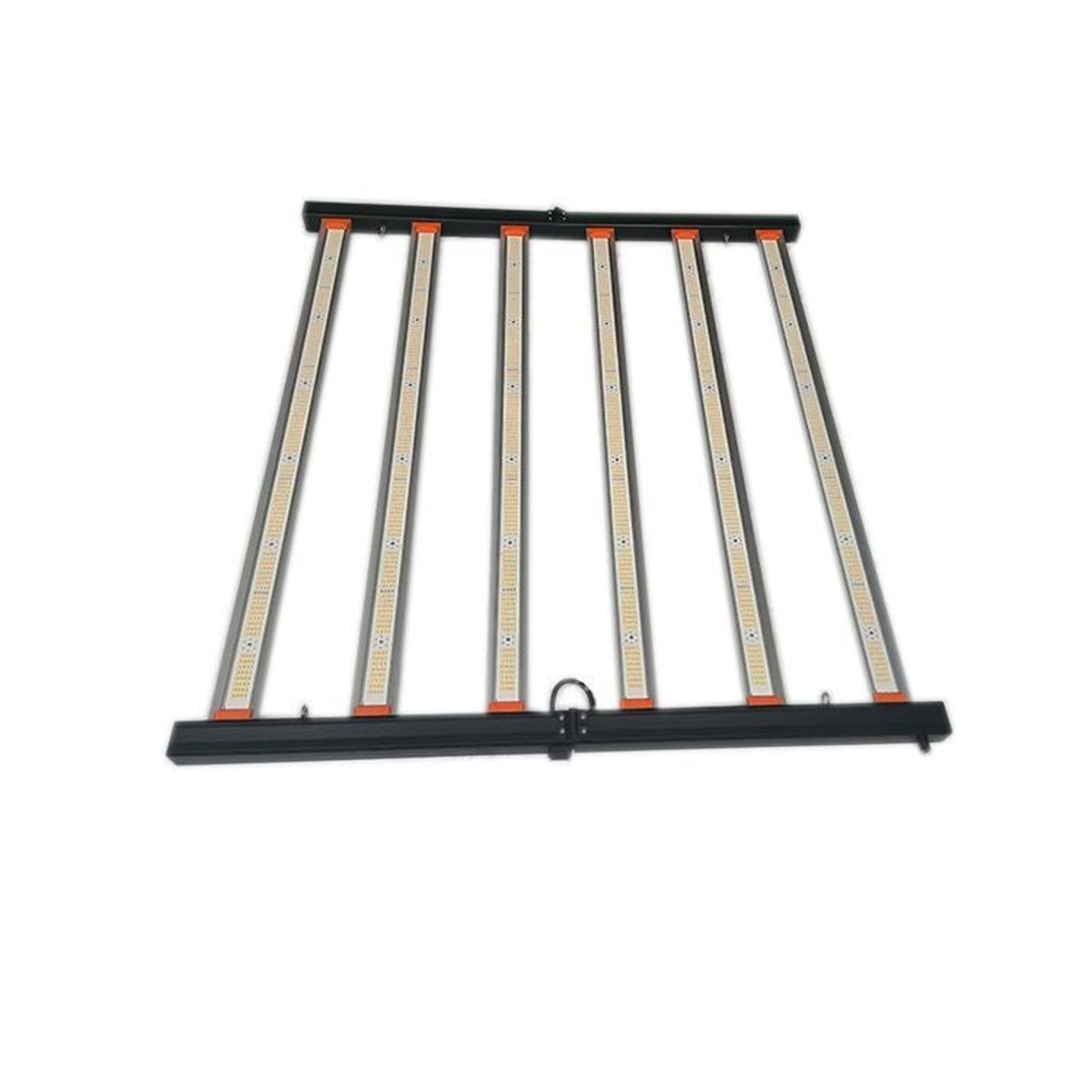 Foldable Full-Spectrum Plant Grow Light